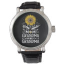 Recherche de mères montres Grand mère