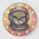 Recherche de astronaute art Surréaliste
