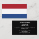 Recherche de néerlandais cartes visite Hayon