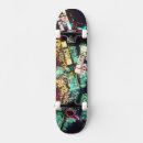 Recherche de laser skateboards Nevada