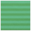 Recherche de rayé vert Minimaliste