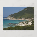 Recherche de sardaigne cartes postales Paysage