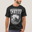 Recherche de munich tshirts Surf
