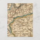 Recherche de empire cartes postales Plan