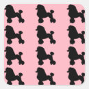 Recherche de inspire autocollants Pour elle