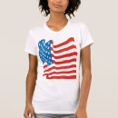 Recherche de école américaine tshirts Patriotique