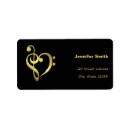 Recherche de note triple Amour