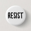 Recherche de gop accessoires Résistance