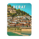 Recherche de vacances magnets Voyage en famille