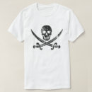 Recherche de entretien de pirate vêtements Jour