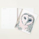 Recherche de portrait bureau fournitures Nature