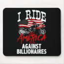 Recherche de motard tapis souris Liberté
