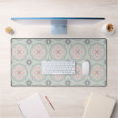Recherche de en céramique tapis souris Motif