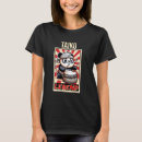 Recherche de taiko vêtements Japonais