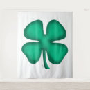 Recherche de irish blankets Pour tous
