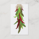 Recherche de poivron vert cartes visite Nourriture