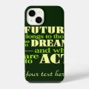 Recherche de courage iphone coques Espoir