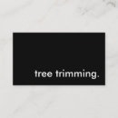 Recherche de trimmer cartes visite Vert