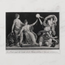 Recherche de 1793 posters Capot