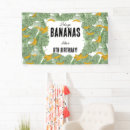 Recherche de anniversaire banane travaux manuels fêtes Feuille
