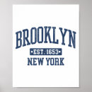 Recherche de brooklyn photographie Vintage