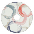 Recherche de cercle jupon de sapin Coloré