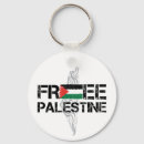 Recherche de palestine libre porteclés Arabe