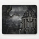 Recherche de imaginaire gothique tapis souris Toute personne