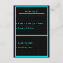 Recherche de le nouveau travail invitations Retraite