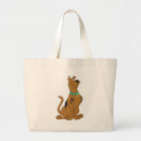 Recherche de scooby tote bags Personnage de dessin animé