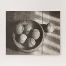 Recherche de nostalgie photographie Sépia