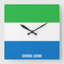 Recherche de campagne horloges Pour tous