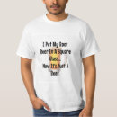 Recherche de chemises drôles de maths tshirts Pour lui