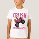 Recherche de cas rose vêtements Cancer du sein