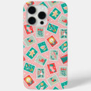 Recherche de timbres iphone coques Vintage