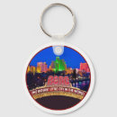 Recherche de nevada porteclés Ville