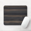 Recherche de bois gris tapis souris Minimaliste