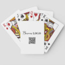 Recherche de présentation jeux de cartes Moderne