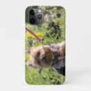 Recherche de cherie coques Mignon