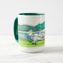 Recherche de de cessna tasses Aviation