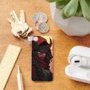 Recherche de otaku porteclés Manga