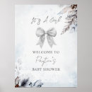 Recherche de bébé bienvenu art Accueil