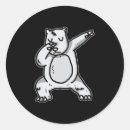 Recherche de ours de danse Fille