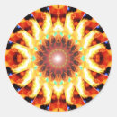 Recherche de solar autocollants Soleil