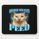 Recherche de pantalon tapis souris Humour