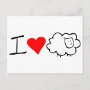 Recherche de humour moutons cartes postales Dessin