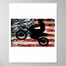 Recherche de drapeau course posters Vélo