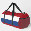 Recherche de bas sacs Pour tous
