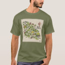 Recherche de rampe vêtements Humour