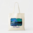 Recherche de arctique messenger sacs Pour enfants
